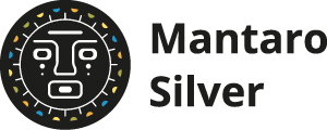 Mantaro Silver